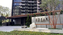 Kopar At Newton (D9), Apartment #462520051